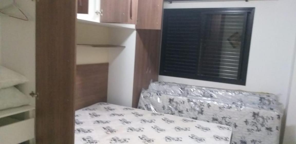Apartment Apto Ocian Centro Grande *