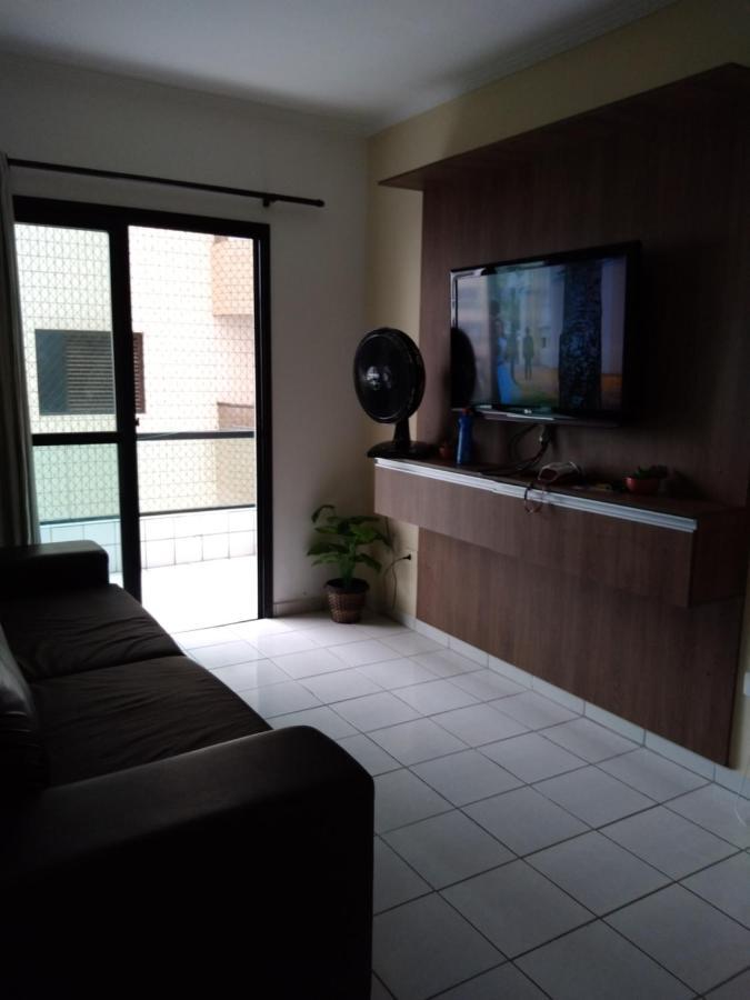 Apartment Apto Ocian Centro Grande