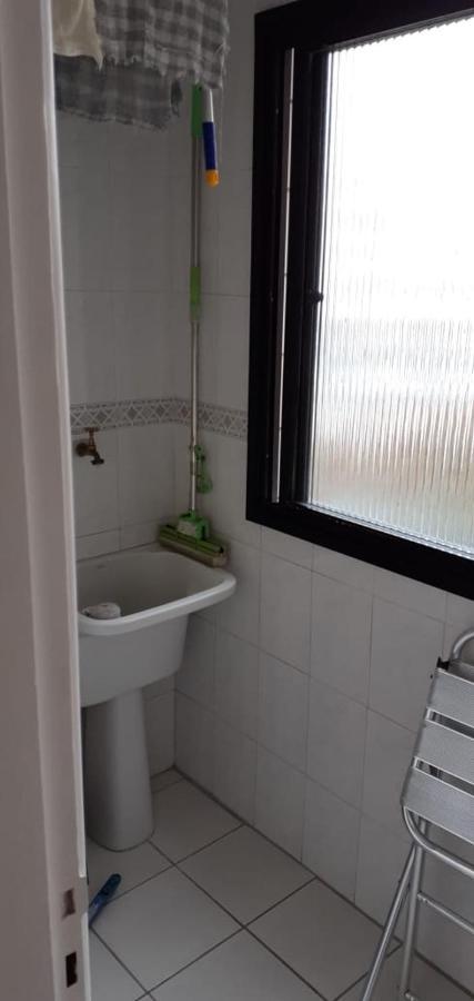 Apto Ocian Centro Grande Apartment