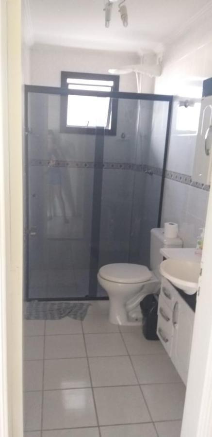 Apartment Apto Ocian Centro Grande *