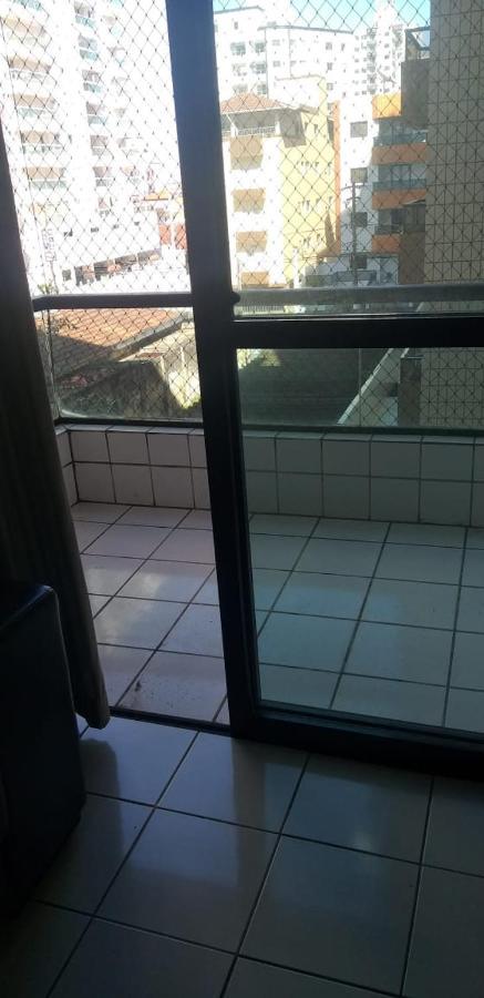 Apto Ocian Centro Grande Apartment