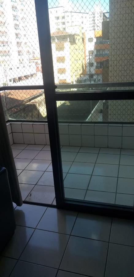 Apto Ocian Centro Grande
